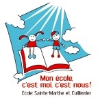 EP-École Sainte-Marthe